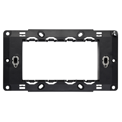 Panasonic Modüler Karkas 4M