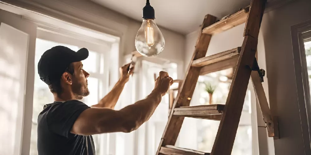 LED Ampul Nasıl Seçilir? LED Aydınlatma Rehberi