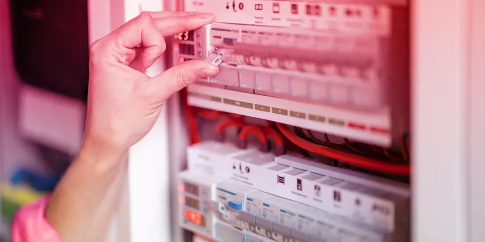 Elektrik Sigortası Ne İşe Yarar?