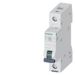 SİEMENS 1X32A C 6kA OTOMAT