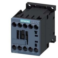 SİEMENS 3RT2018-1AP01 16A 1NO 230V AC KONTAKTÖR
