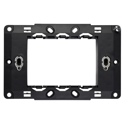 PANASONİC MODÜLER 3M KARKAS