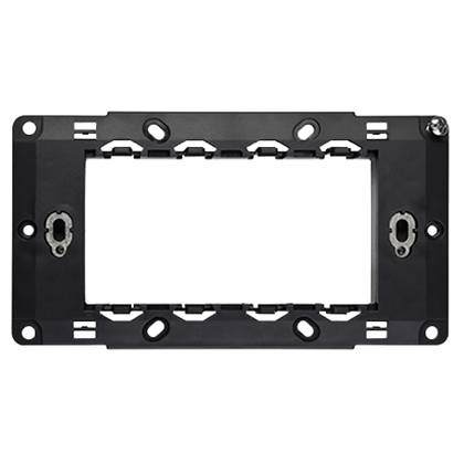 PANASONİC MODÜLER 4M KARKAS