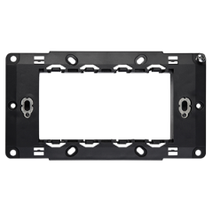 PANASONİC MODÜLER 4M KARKAS