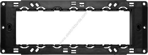 PANASONİC MODÜLER 7M KARKAS