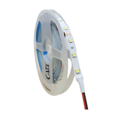 CATA 3 ÇİP ŞERİT LED İÇ MEKAN BEYAZ