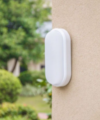 CATA 25W PİSA S/Ü LED ARMATÖR