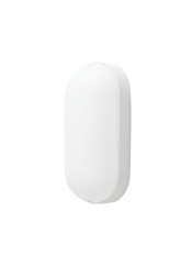 CATA 25W PİSA S/Ü LED ARMATÖR