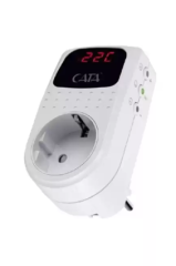 CATA DİJİTAL PRİZ REGÜLATÖR