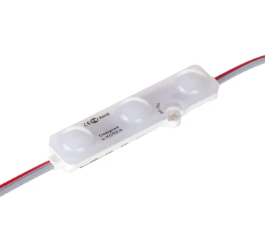 CATA 1.2W MODÜL LED BAYAZ