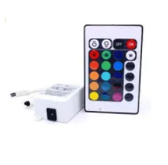 CATA RGB KUMANDA MODÜL 5 MT