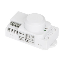 CATA RADAR SENSÖR
