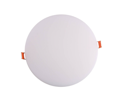 CATA 10W X-PLUS AYARLANABİLİR SLİM LED PANEL
