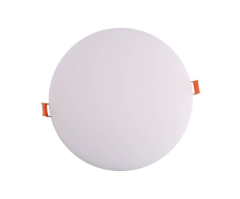 CATA 10W X-PLUS AYARLANABİLİR SLİM LED PANEL