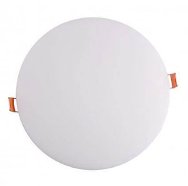 CATA 35W X-PLUS AYARLANABİLİR SLİM LED PANEL