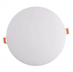 CATA 35W X-PLUS AYARLANABİLİR SLİM LED PANEL