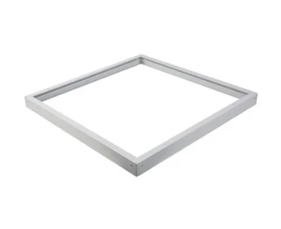 GECEM 60X60 S/Ü ÇERÇEVE