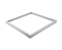 GECEM 60X60 S/Ü ÇERÇEVE