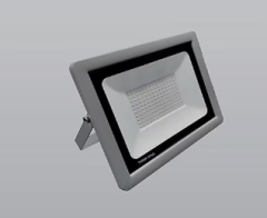 GECEM 100W BEYAZ PROJEKTÖR