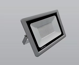 GECEM 150W BEYAZ PROJEKTÖR