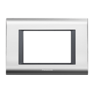 PANASONİC SİSTEMA CHROME FÜME  2M ÇERÇEVE