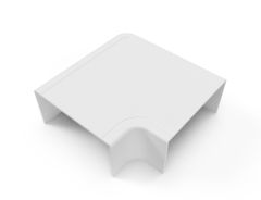 100X50 L KÖŞE