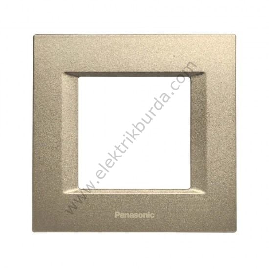 PANASONİC OPTİMA DORE 2M ÇERÇEVE