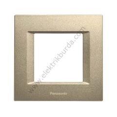 PANASONİC OPTİMA DORE 2M ÇERÇEVE