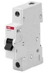 ABB BASİC 1X32A 3kA B SİGORTA