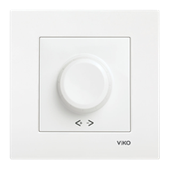 K/M BEYAZ PRO DİMMER R 40-600W