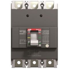 ABB A2N 3X200A 36kA KOMPAK ŞALTER