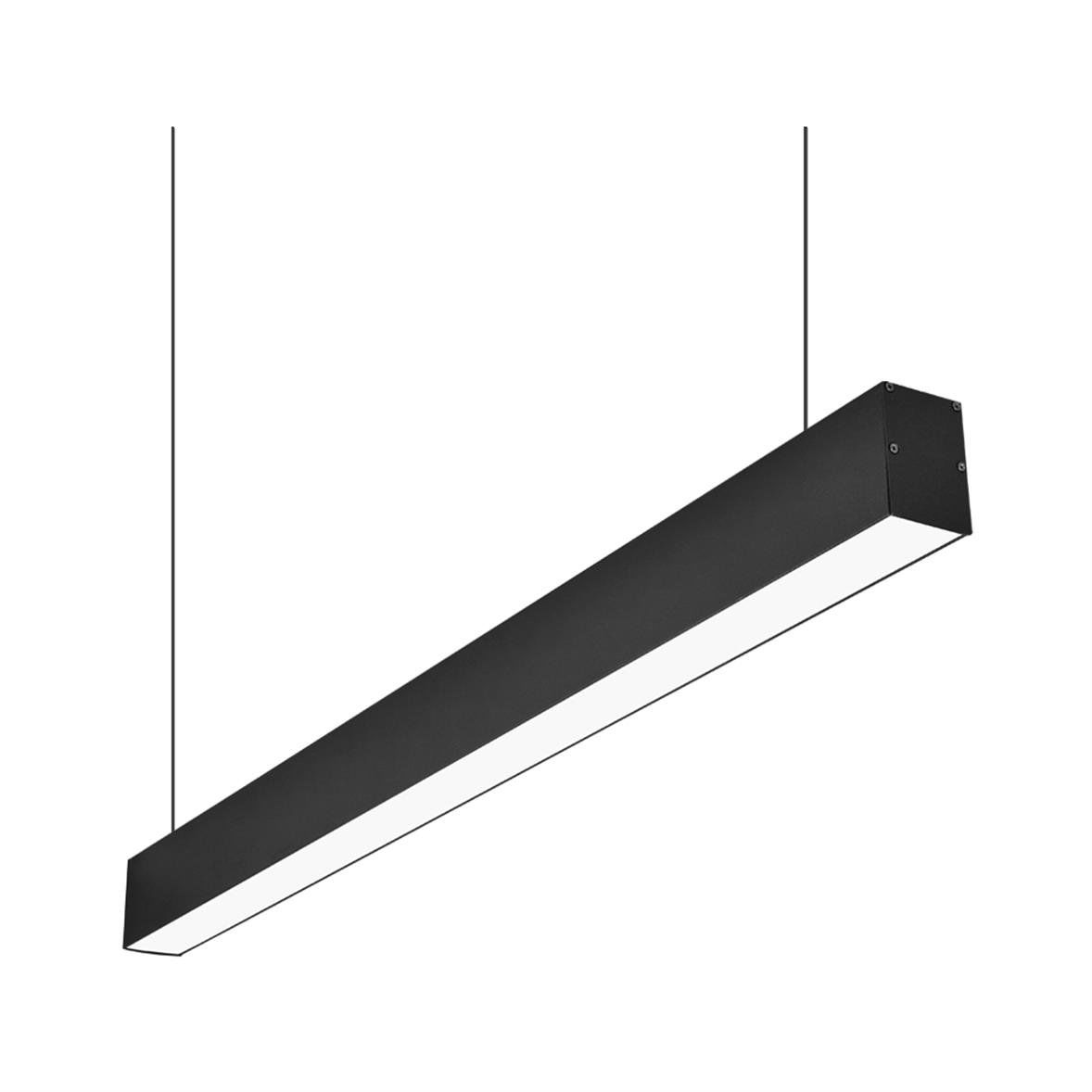 150CM 45W SARKIT LİNEAR