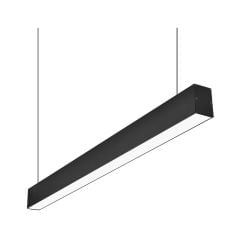 150CM 45W SARKIT LİNEAR