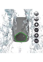 Hera Chargepack® Personal Tip2 22 kW Kablolu Elektrikli Araç Şarj Ünitesi