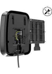 Hera Chargepack® Personal Tip2 22 kW Kablolu Elektrikli Araç Şarj Ünitesi